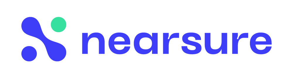 Nearsure Logo