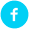 entypo-social_facebook-with-circle