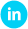 entypo-social_linkedin-with-circle