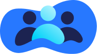 5f7df11a57e37626e6ebe096_staffing_icon 1
