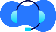 5f7df11a57e376d864ebe097_support_icon (1) 1