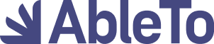 AbleTo