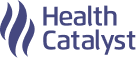 Health Catalyst