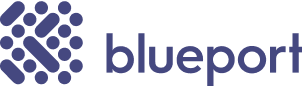 blueport