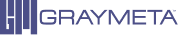 Graymeta