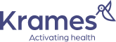 Krames