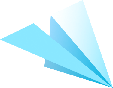 PaperPlane 1 (1)