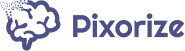 Pixorize